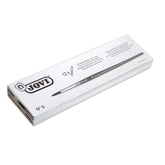 JOVI WATER COLOR BRUSHES #9 - Al Masam Stationery LLC